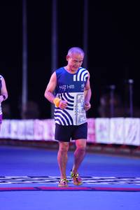 BIB: 
                            <button type="button" onclick="openModal(24148278)" class="btn btn-primary btn-sm float-right btn-popup" data-toggle="modal" data-target=".modal-high-quality">
                        <i class="fas fa-shopping-cart"></i> Add to Cart
                    </button>
                                            <button type="button" onclick="isThisMe(24148278, true)" class="btn btn-success btn-sm float-right btn-popup btn-isme hidden" data-toggle="tooltip" data-placement="bottom" title="นี่คือรูปของคุณใช่ไหม คลิกที่นี่เพื่อเอาเข้าอัลบั้ม">
                        <i class="fas fa-plus"></i> Add to album
                    </button>
                    <button type="button" onclick="isThisMe(24148278, false)" class="btn btn-warning btn-sm float-right btn-popup btn-isnotme hidden">
                        <i class="fas fa-ban"></i> Remove from album
                    </button>